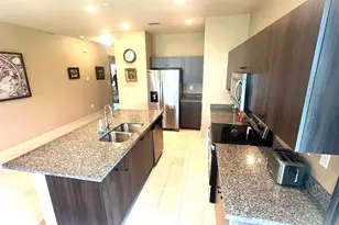 5446 Soria Ave, Ave Maria, FL 34142 - Photo 9