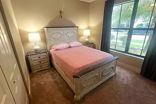 5446 Soria Ave, Ave Maria, FL 34142 - Photo 19