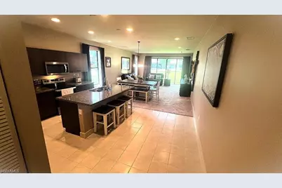 5446 Soria Ave, Ave Maria, FL 34142 - Photo 7