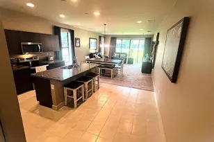 5446 Soria Ave, Ave Maria, FL 34142 - Photo 7