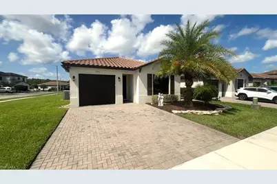 5446 Soria Ave, Ave Maria, FL 34142 - Photo 3