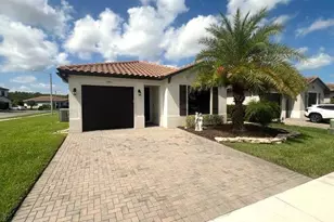 5446 Soria Ave, Ave Maria, FL 34142 - Photo 3