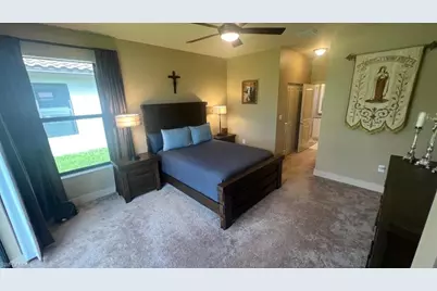 5446 Soria Ave, Ave Maria, FL 34142 - Photo 13