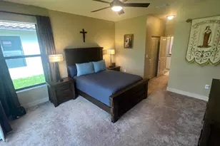 5446 Soria Ave, Ave Maria, FL 34142 - Photo 13