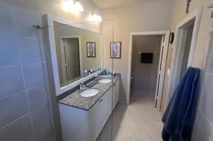 5446 Soria Ave, Ave Maria, FL 34142 - Photo 15