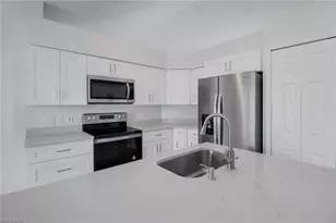 3340 33rd Ave NE, Naples, FL 34120 - Photo 3