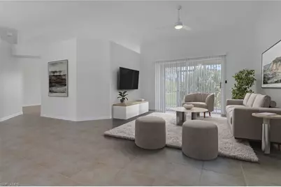 3340 33rd Ave NE, Naples, FL 34120 - Photo 1