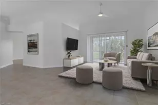 3340 33rd Ave NE, Naples, FL 34120 - Photo 1
