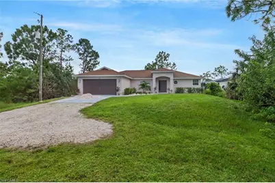 3340 33rd Ave NE, Naples, FL 34120 - Photo 9