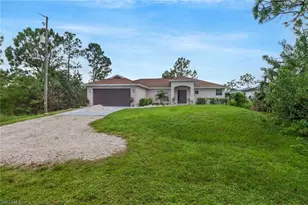 3340 33rd Ave NE, Naples, FL 34120 - Photo 9