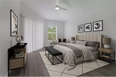3340 33rd Ave NE, Naples, FL 34120 - Photo 7