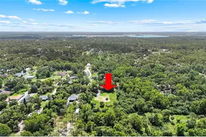 1481 19th St SW, Naples, FL 34117 - Photo 15