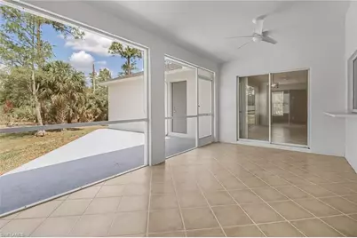 4367 18th St NE, Naples, FL 34120 - Photo 25