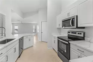 4367 18th St NE, Naples, FL 34120 - Photo 13