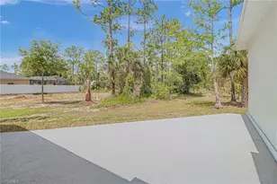 4367 18th St NE, Naples, FL 34120 - Photo 27