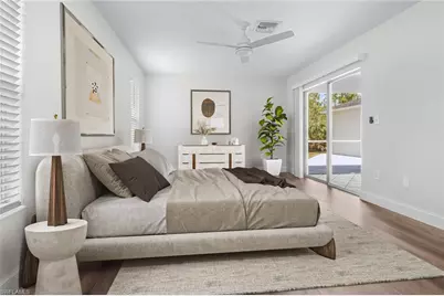 4367 18th St NE, Naples, FL 34120 - Photo 1