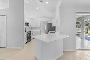 4367 18th St NE, Naples, FL 34120 - Photo 11