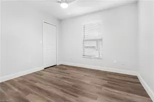 4367 18th St NE, Naples, FL 34120 - Photo 19