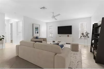 4367 18th St NE, Naples, FL 34120 - Photo 5