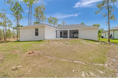 4367 18th St NE, Naples, FL 34120 - Photo 29