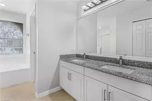 4367 18th St NE, Naples, FL 34120 - Photo 17