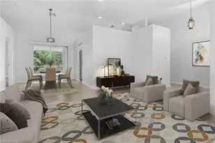 4367 18th St NE, Naples, FL 34120 - Photo 3