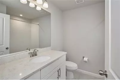 4659 Arboretum Cir #103, Naples, FL 34112 - Photo 17