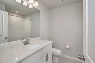 4659 Arboretum Cir, Naples, FL 34112 - Photo 17