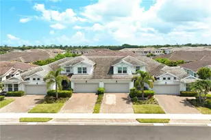 4659 Arboretum Cir, Naples, FL 34112 - Photo 21