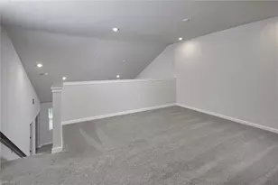 4659 Arboretum Cir, Naples, FL 34112 - Photo 15