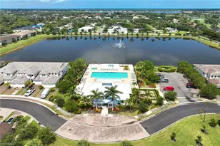 4659 Arboretum Cir, Naples, FL 34112 - Photo 25