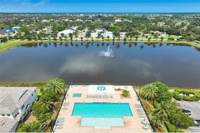 4659 Arboretum Cir #103, Naples, FL 34112 - Photo 23