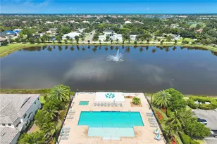 4659 Arboretum Cir, Naples, FL 34112 - Photo 23