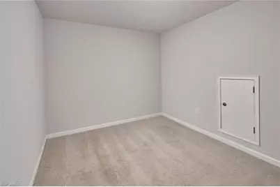 4659 Arboretum Cir #103, Naples, FL 34112 - Photo 19