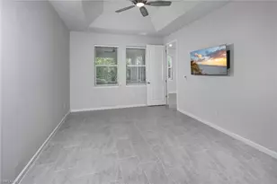 4659 Arboretum Cir, Naples, FL 34112 - Photo 9