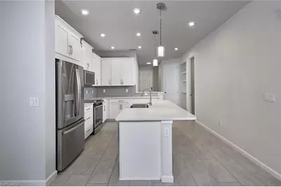 4659 Arboretum Cir #103, Naples, FL 34112 - Photo 7