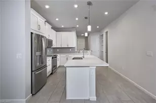4659 Arboretum Cir, Naples, FL 34112 - Photo 7