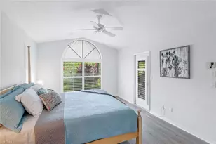 12655 Glen Hollow Dr, Bonita Springs, FL 34135 - Photo 17