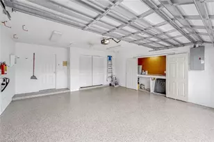 12655 Glen Hollow Dr, Bonita Springs, FL 34135 - Photo 27