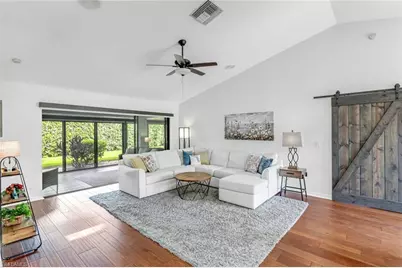 12655 Glen Hollow Dr, Bonita Springs, FL 34135 - Photo 5