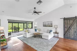 12655 Glen Hollow Dr, Bonita Springs, FL 34135 - Photo 5