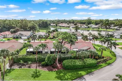 12655 Glen Hollow Dr, Bonita Springs, FL 34135 - Photo 29