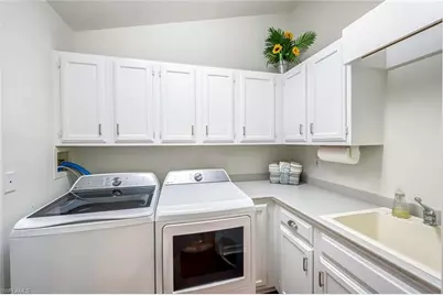 12655 Glen Hollow Dr, Bonita Springs, FL 34135 - Photo 23