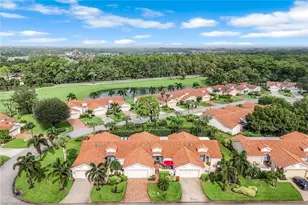 12655 Glen Hollow Dr, Bonita Springs, FL 34135 - Photo 3