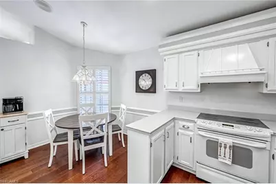 12655 Glen Hollow Dr, Bonita Springs, FL 34135 - Photo 11