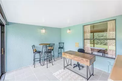 12655 Glen Hollow Dr, Bonita Springs, FL 34135 - Photo 25