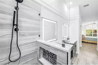 12655 Glen Hollow Dr, Bonita Springs, FL 34135 - Photo 19