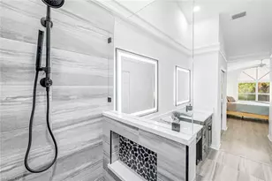 12655 Glen Hollow Dr, Bonita Springs, FL 34135 - Photo 19