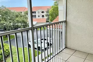 4620 St Croix Ln, Naples, FL 34109 - Photo 5