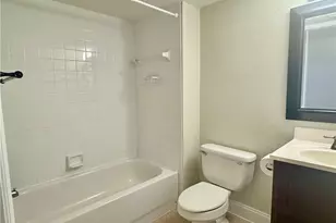 4620 St Croix Ln, Naples, FL 34109 - Photo 9